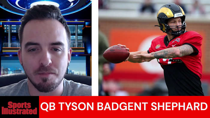 WEBSITE_WIDE - TYSON BADGENT SHEPHARD QB - Made with Clipchamp